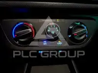 2024 Hyundai I10