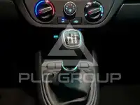 2024 Hyundai I10
