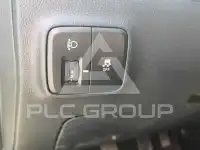2024 Hyundai I10