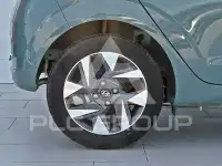 2024 Hyundai I10