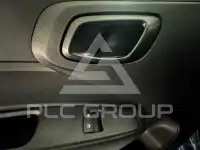 2024 Hyundai I10