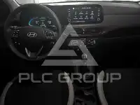 2024 Hyundai I10