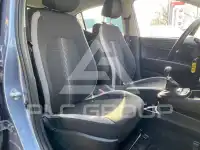 2024 Hyundai I10