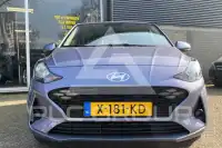 2024 Hyundai I10