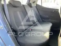 2024 Hyundai I10
