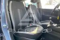 2024 Hyundai I10