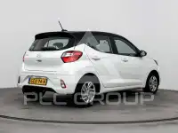 2024 Hyundai I10