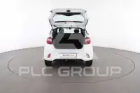 2024 Hyundai I10