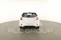 2024 Hyundai I10