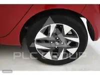 2024 Hyundai I10