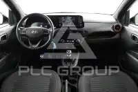 2024 Hyundai I10