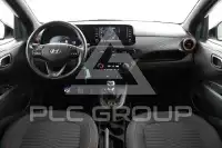 2024 Hyundai I10