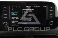 2024 Hyundai I10