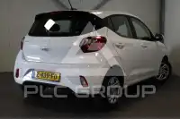 2024 Hyundai I10
