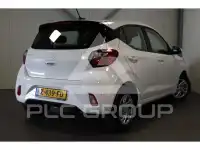 2024 Hyundai I10
