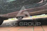 2024 Hyundai I10