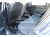 2024 Hyundai I10