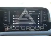 2024 Hyundai I10