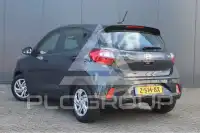 2024 Hyundai I10
