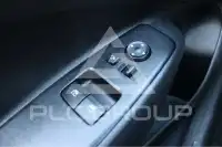 2024 Hyundai I10