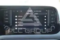 2024 Hyundai I10