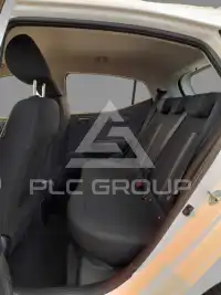 2024 Hyundai I10