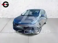 2024 Hyundai I10