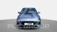 2024 Hyundai I10