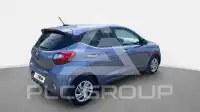 2024 Hyundai I10