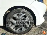 2024 Hyundai I10