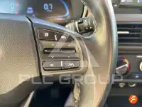 2024 Hyundai I10