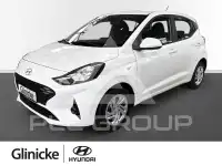 2024 Hyundai I10