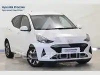 2024 Hyundai I10