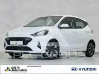 2024 Hyundai I10