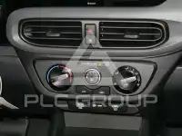 2024 Hyundai I10