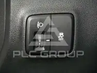 2024 Hyundai I10