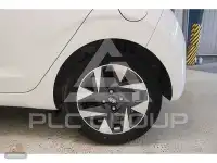 2024 Hyundai I10