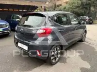 2024 Hyundai I10