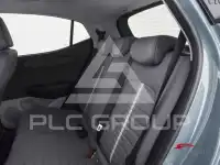 2024 Hyundai I10