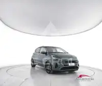 2024 Hyundai I10