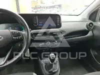2024 Hyundai I10