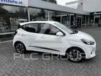 2024 Hyundai I10