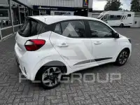 2024 Hyundai I10