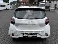 2024 Hyundai I10