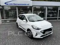 2024 Hyundai I10