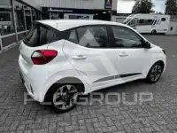 2024 Hyundai I10