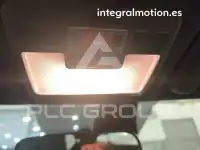 2024 Hyundai I10