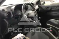 2024 Hyundai I10