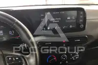 2024 Hyundai I10