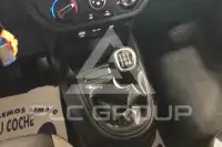 2024 Hyundai I10